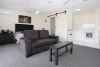6/18 Abalone Avenue, Paradise Point, Qld 4216-Image