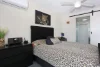 6/18 Abalone Avenue, Paradise Point, Qld 4216-Image
