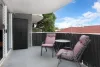6/18 Abalone Avenue, Paradise Point, Qld 4216-Image