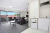 6/18 Abalone Avenue, Paradise Point, Qld 4216-Image