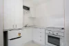 6/18 Abalone Avenue, Paradise Point, Qld 4216-Image