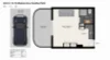 6/18 Abalone Avenue, Paradise Point, Qld 4216-Floorplan