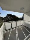 6/18 avonmore, Cottesloe, WA 6011-Image