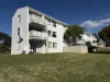 6/18 avonmore, Cottesloe, WA 6011-Image