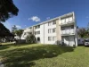 6/18 avonmore, Cottesloe, WA 6011-Image