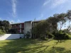 6/18 avonmore, Cottesloe, WA 6011-Image