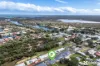 6/18 Banksia Terrace, South Yunderup, WA 6208