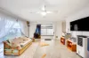 6/18 Banksia Terrace, South Yunderup, WA 6208-Image