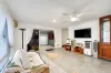 6/18 Banksia Terrace, South Yunderup, WA 6208-Image