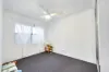 6/18 Banksia Terrace, South Yunderup, WA 6208-Image