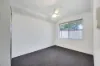 6/18 Banksia Terrace, South Yunderup, WA 6208-Image