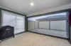 6/18 Banksia Terrace, South Yunderup, WA 6208-Image