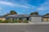 6/18 Banksia Terrace, South Yunderup, WA 6208-Image