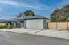 6/18 Banksia Terrace, South Yunderup, WA 6208-Image