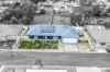6/18 Banksia Terrace, South Yunderup, WA 6208-Image