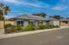 6/18 Banksia Terrace, South Yunderup, WA 6208-Image