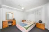 6/18 Banksia Terrace, South Yunderup, WA 6208-Image