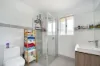6/18 Banksia Terrace, South Yunderup, WA 6208-Image