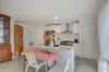 6/18 Banksia Terrace, South Yunderup, WA 6208-Image
