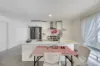 6/18 Banksia Terrace, South Yunderup, WA 6208-Image