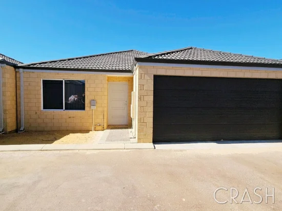 6/18 Fifth Road, Armadale, WA 6112