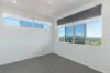 6/18 High Vista Dr, Mount Louisa, Qld 4814-Image