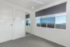 6/18 High Vista Dr, Mount Louisa, Qld 4814-Image
