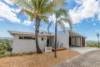 6/18 High Vista Dr, Mount Louisa, Qld 4814-Image