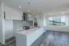 6/18 High Vista Dr, Mount Louisa, Qld 4814-Image