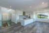 6/18 High Vista Dr, Mount Louisa, Qld 4814-Image