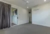 6/18 High Vista Dr, Mount Louisa, Qld 4814-Image