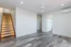 6/18 High Vista Dr, Mount Louisa, Qld 4814-Image