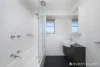 6/18 Lawn Crescent, Braybrook, Vic 3019-Image