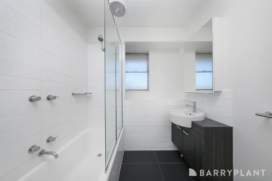 6/18 Lawn Crescent, Braybrook, Vic 3019-Image