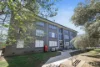 6/18 Lawn Crescent, Braybrook, Vic 3019-Image