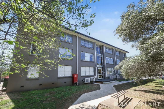 6/18 Lawn Crescent, Braybrook, Vic 3019-Image