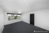 6/18 Lawn Crescent, Braybrook, Vic 3019-Image