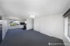 6/18 Lawn Crescent, Braybrook, Vic 3019-Image