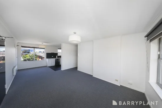 6/18 Lawn Crescent, Braybrook, Vic 3019-Image