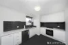 6/18 Lawn Crescent, Braybrook, Vic 3019-Image