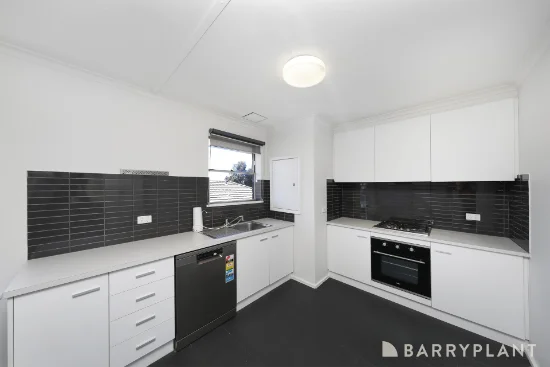 6/18 Lawn Crescent, Braybrook, Vic 3019-Image