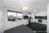 6/18 Lawn Crescent, Braybrook, Vic 3019-Image
