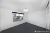 6/18 Lawn Crescent, Braybrook, Vic 3019-Image