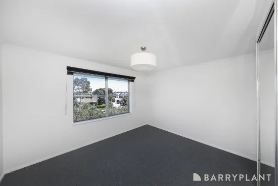 6/18 Lawn Crescent, Braybrook, Vic 3019-Image