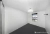 6/18 Lawn Crescent, Braybrook, Vic 3019-Image