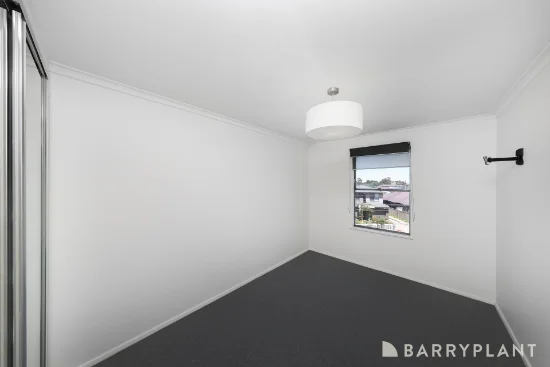 6/18 Lawn Crescent, Braybrook, Vic 3019-Image