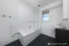 6/18 Lawn Crescent, Braybrook, Vic 3019-Image