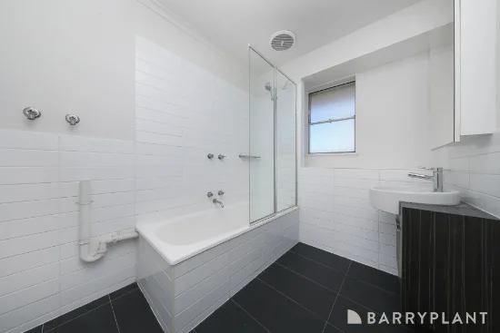 6/18 Lawn Crescent, Braybrook, Vic 3019-Image