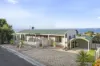 6/18 Thomas Street, Bridport, Tas 7262