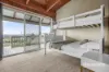 6/18 Thomas Street, Bridport, Tas 7262-Image